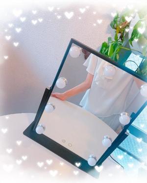 はるかの写メ日記｜トリプルA 横浜高級店ソープ