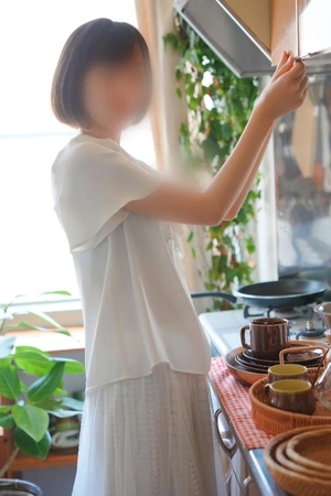 はるかの写メ日記｜トリプルA 吉原高級店ソープ