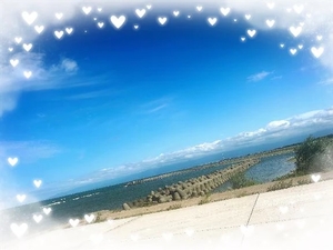 はるかの写メ日記｜トリプルA 横浜高級店ソープ