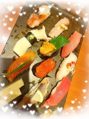 はるかの写メ日記｜トリプルA 横浜高級店ソープ