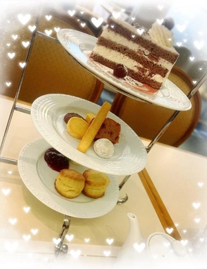 はるかの写メ日記｜トリプルA 横浜高級店ソープ