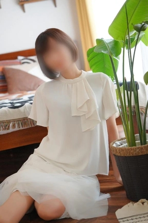 はるかの写メ日記｜トリプルA 横浜高級店ソープ