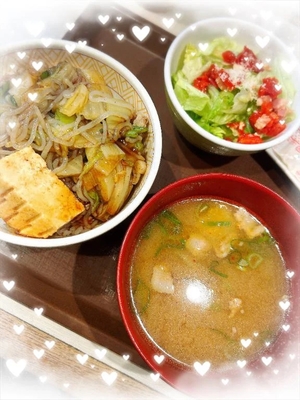 はるかの写メ日記｜トリプルA 吉原高級店ソープ