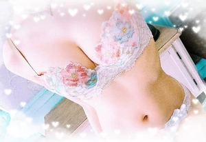 はるかの写メ日記｜トリプルA 吉原高級店ソープ