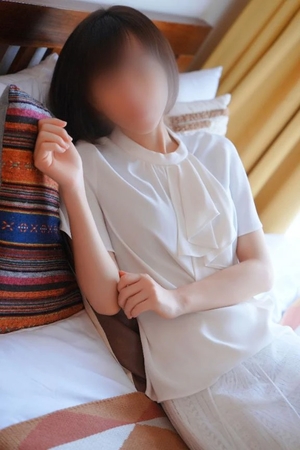 はるかの写メ日記｜トリプルA 吉原高級店ソープ