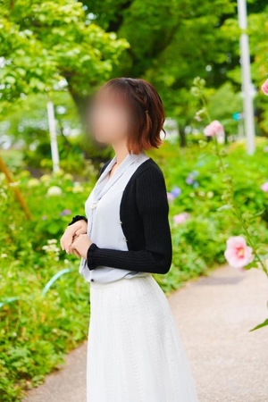 はるかの写メ日記｜トリプルA 横浜高級店ソープ