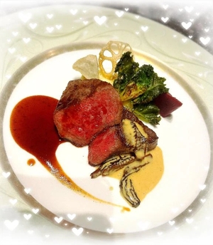 はるかの写メ日記｜トリプルA 吉原高級店ソープ