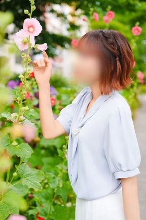 はるかの写メ日記｜トリプルA 吉原高級店ソープ