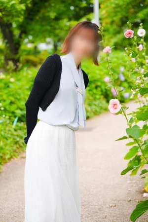 はるかの写メ日記｜トリプルA 横浜高級店ソープ