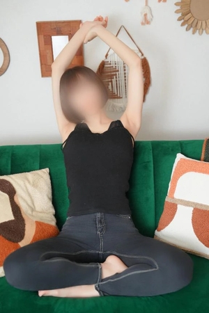 はるかの写メ日記｜トリプルA 横浜高級店ソープ