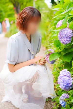 はるかの写メ日記｜トリプルA 横浜高級店ソープ