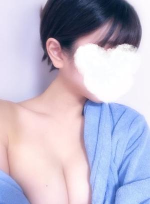 ラムの写メ日記｜トリプルA 横浜高級店ソープ