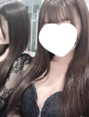 ラムの写メ日記｜トリプルA 横浜高級店ソープ