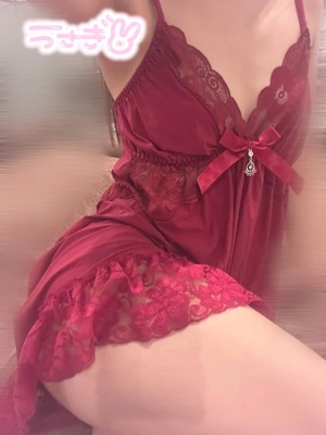 うさぎの写メ日記｜トリプルA 吉原高級店ソープ