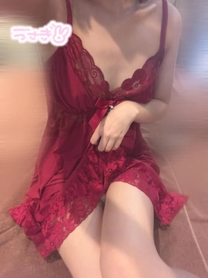 うさぎの写メ日記｜トリプルA 吉原高級店ソープ