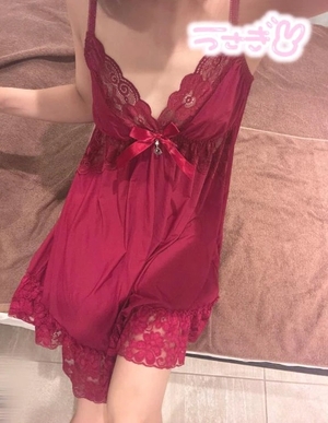 うさぎの写メ日記｜トリプルA 横浜高級店ソープ