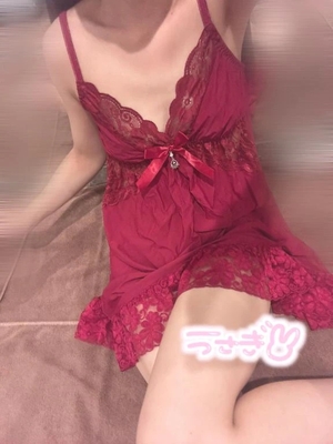 うさぎの写メ日記｜トリプルA 横浜高級店ソープ