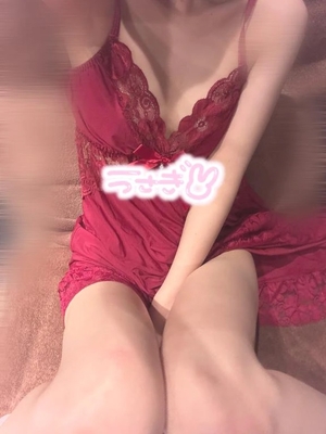 うさぎの写メ日記｜トリプルA 横浜高級店ソープ