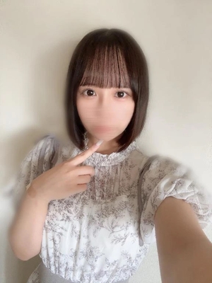 なぎさの写メ日記｜トリプルA 横浜高級店ソープ