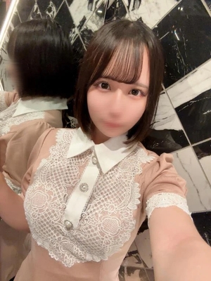 なぎさの写メ日記｜トリプルA 横浜高級店ソープ