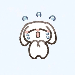 なぎさの写メ日記｜トリプルA 横浜高級店ソープ