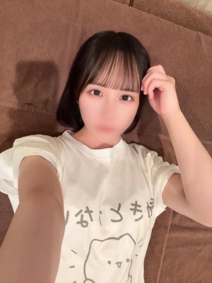 なぎさの写メ日記｜トリプルA 横浜高級店ソープ