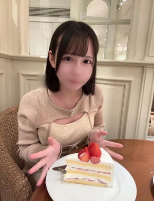なぎさの写メ日記｜トリプルA 吉原高級店ソープ