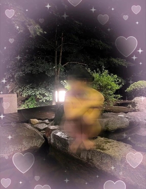 みずきの写メ日記｜トリプルA 吉原高級店ソープ