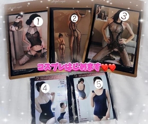 みずきの写メ日記｜トリプルA 吉原高級店ソープ