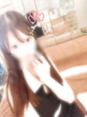 きいの写メ日記｜トリプルA 吉原高級店ソープ