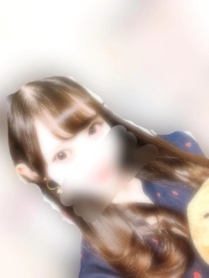 きいの写メ日記｜トリプルA 吉原高級店ソープ