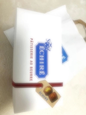 きいの写メ日記｜トリプルA 横浜高級店ソープ