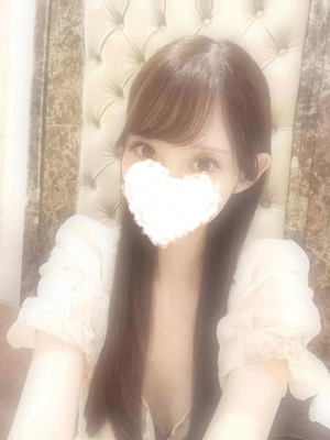 きいの写メ日記｜トリプルA 横浜高級店ソープ