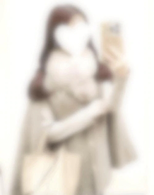 きいの写メ日記｜トリプルA 吉原高級店ソープ