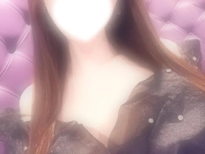 きいの写メ日記｜トリプルA 横浜高級店ソープ