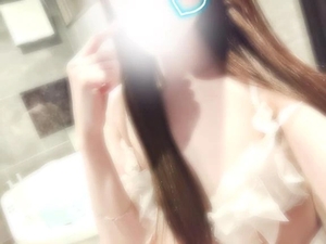 きいの写メ日記｜トリプルA 横浜高級店ソープ