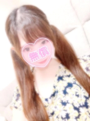 きいの写メ日記｜トリプルA 横浜高級店ソープ