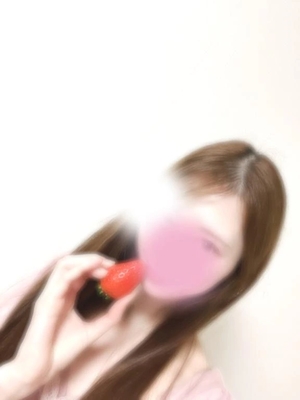 きいの写メ日記｜トリプルA 横浜高級店ソープ