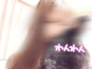 きいの写メ日記｜トリプルA 横浜高級店ソープ