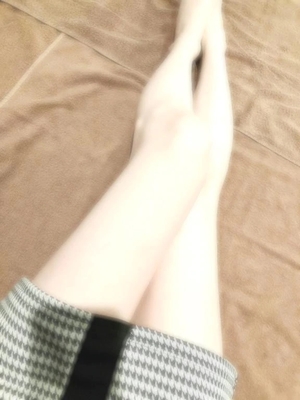 きいの写メ日記｜トリプルA 吉原高級店ソープ