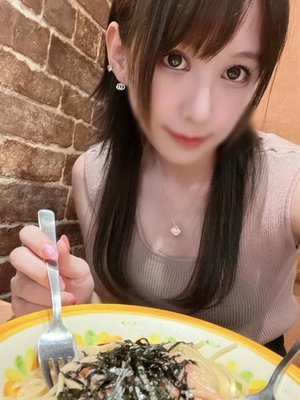 みさの写メ日記｜トリプルA 吉原高級店ソープ