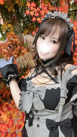 みさの写メ日記｜トリプルA 吉原高級店ソープ
