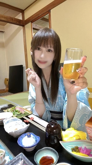 みさの写メ日記｜トリプルA 横浜高級店ソープ