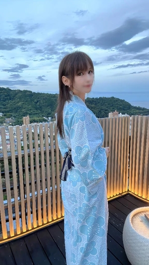 みさの写メ日記｜トリプルA 横浜高級店ソープ