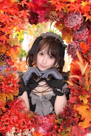 みさの写メ日記｜トリプルA 吉原高級店ソープ