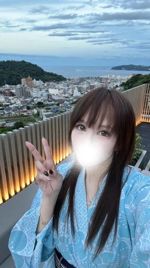 みさの写メ日記｜トリプルA 横浜高級店ソープ