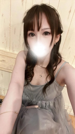 みさの写メ日記｜トリプルA 横浜高級店ソープ