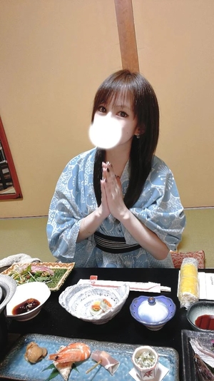 みさの写メ日記｜トリプルA 横浜高級店ソープ