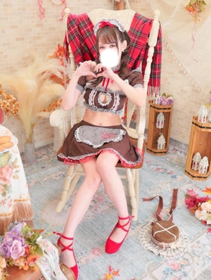 みさの写メ日記｜トリプルA 横浜高級店ソープ