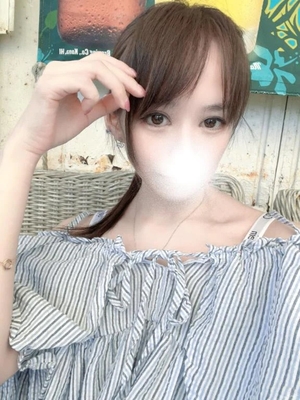 みさの写メ日記｜トリプルA 横浜高級店ソープ